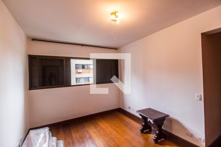 Apartamento à venda com 395m², 2 quartos e 3 vagasSuíte 2