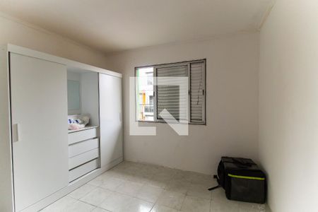 Quarto 1 de casa à venda com 2 quartos, 78m² em Vila Nova Curuçá, São Paulo