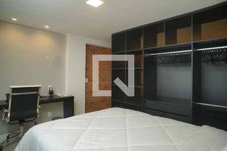 Quarto de kitnet/studio à venda com 1 quarto, 38m² em Itaipu, Niterói