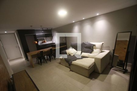 Sala de kitnet/studio à venda com 1 quarto, 38m² em Itaipu, Niterói