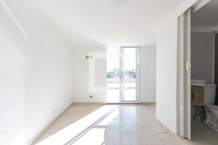 Casa de condomínio à venda com 91m², 2 quartos e 1 vaga Casa de condomínio à venda com 91m², 2 quartos e 1 vagaSuíte 3