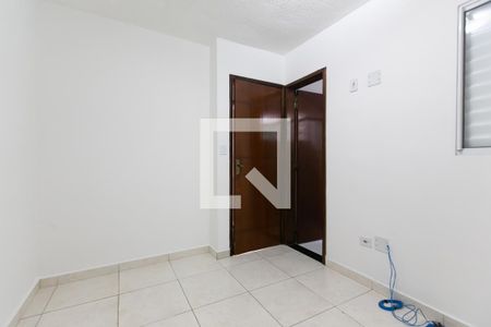 Casa de condomínio à venda com 91m², 2 quartos e 1 vaga Casa de condomínio à venda com 91m², 2 quartos e 1 vagaSuíte 2