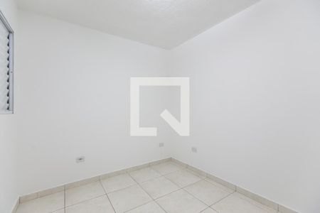 Casa de condomínio à venda com 91m², 2 quartos e 1 vaga Casa de condomínio à venda com 91m², 2 quartos e 1 vagaSuíte 2