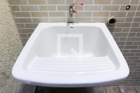 Casa de condomínio à venda com 91m², 2 quartos e 1 vaga Casa de condomínio à venda com 91m², 2 quartos e 1 vagaTanque