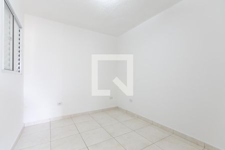 Casa de condomínio à venda com 91m², 2 quartos e 1 vaga Casa de condomínio à venda com 91m², 2 quartos e 1 vagaSuíte 2