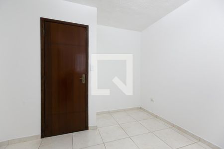 Casa de condomínio à venda com 91m², 2 quartos e 1 vaga Casa de condomínio à venda com 91m², 2 quartos e 1 vagaSuíte 1
