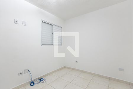 Casa de condomínio à venda com 91m², 2 quartos e 1 vaga Casa de condomínio à venda com 91m², 2 quartos e 1 vagaSuíte 2