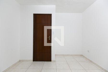 Casa de condomínio à venda com 91m², 2 quartos e 1 vaga Casa de condomínio à venda com 91m², 2 quartos e 1 vagaSuíte 1