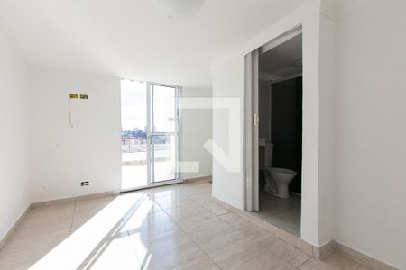 Casa de condomínio à venda com 91m², 2 quartos e 1 vaga Casa de condomínio à venda com 91m², 2 quartos e 1 vagaSuíte 3