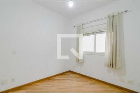 Suíte 1 de apartamento à venda com 2 quartos, 100m² em Paraíso, São Paulo