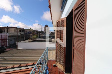 Casa à venda com 200m², 3 quartos e 2 vagasSacada