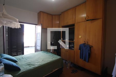 Casa à venda com 200m², 3 quartos e 2 vagasQuarto 2