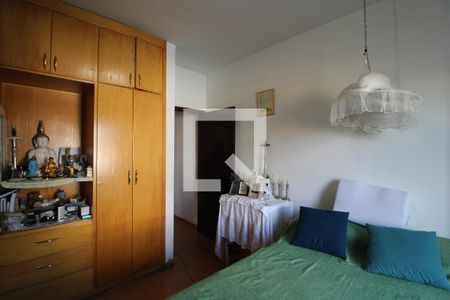 Casa à venda com 200m², 3 quartos e 2 vagasQuarto 2