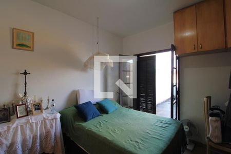 Casa à venda com 200m², 3 quartos e 2 vagasQuarto 2