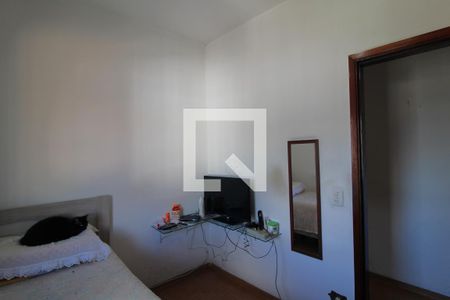 Casa à venda com 200m², 3 quartos e 2 vagasQuarto 1