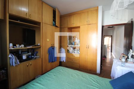 Casa à venda com 200m², 3 quartos e 2 vagasQuarto 2