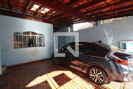 Casa à venda com 200m², 3 quartos e 2 vagasGaragem