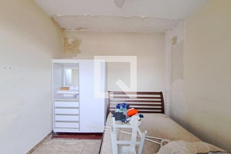 Apartamento à venda com 87m², 3 quartos e sem vagaQuarto 3