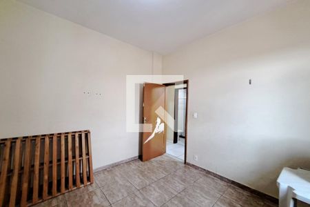 Apartamento à venda com 87m², 3 quartos e sem vagaQuarto 2