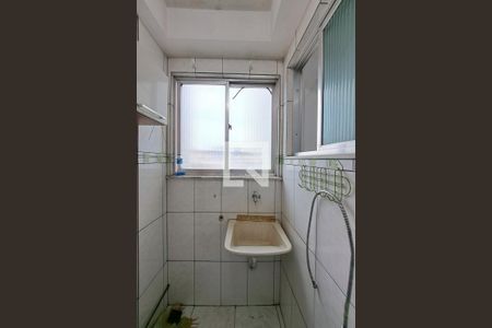 Apartamento à venda com 87m², 3 quartos e sem vagaÁrea de Serviço