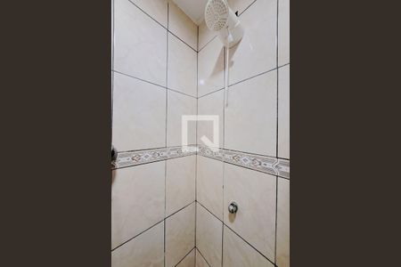 Apartamento à venda com 87m², 3 quartos e sem vagaBanheiro Social