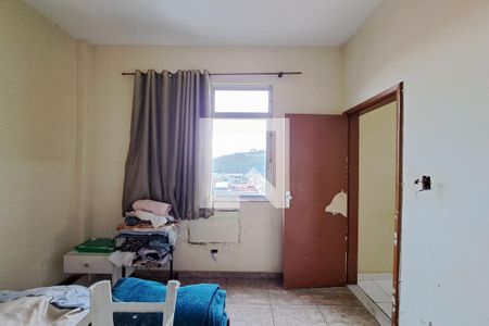 Apartamento à venda com 87m², 3 quartos e sem vagaQuarto 3