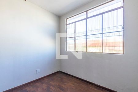 Quarto 1 de apartamento à venda com 3 quartos, 84m² em Alípio de Melo, Belo Horizonte