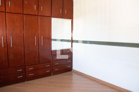 Quarto 1 de casa para alugar com 3 quartos, 150m² em Vila Nova Mazzei, São Paulo