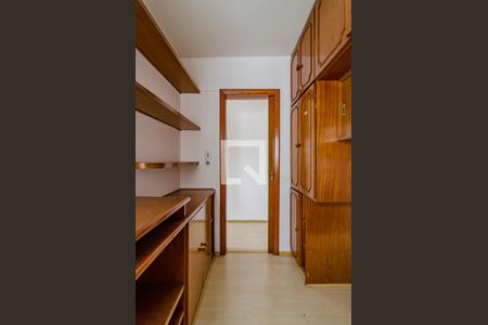 Apartamento à venda com 50m², 3 quartos e sem vagaQuarto 3