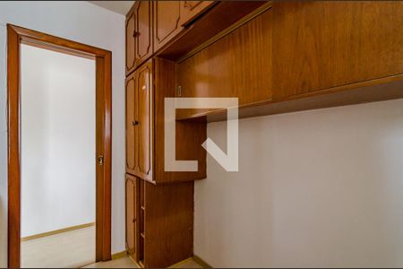 Apartamento à venda com 50m², 3 quartos e sem vagaQuarto 3