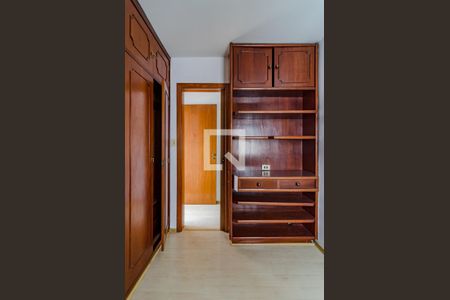Apartamento à venda com 50m², 3 quartos e sem vagaQuarto 2