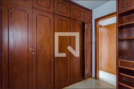 Apartamento à venda com 50m², 3 quartos e sem vagaQuarto 2