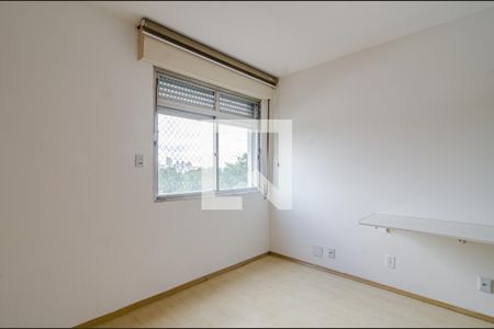 Quarto 1 de apartamento à venda com 3 quartos, 50m² em Jardim Paulista, São Paulo