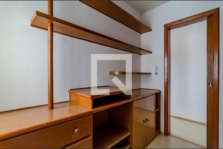 Apartamento à venda com 50m², 3 quartos e sem vagaQuarto 3