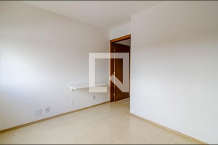 Quarto 1 de apartamento à venda com 3 quartos, 50m² em Jardim Paulista, São Paulo