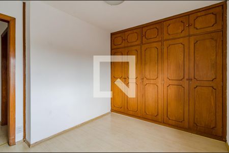 Quarto 1 de apartamento à venda com 3 quartos, 50m² em Jardim Paulista, São Paulo