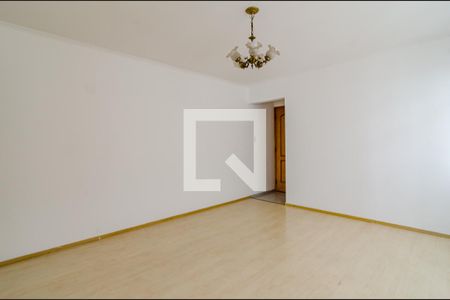 Sala de apartamento à venda com 3 quartos, 50m² em Jardim Paulista, São Paulo