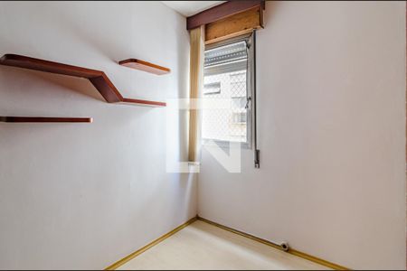 Quarto 2 de apartamento à venda com 3 quartos, 50m² em Jardim Paulista, São Paulo