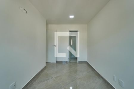 Quarto Suite de apartamento para alugar com 2 quartos, 64m² em Tijuca, Rio de Janeiro