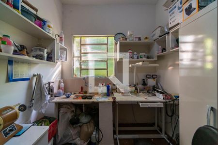 Casa à venda com 470m², 8 quartos e 7 vagasCozinha Casa 2