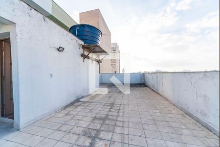 Casa à venda com 470m², 8 quartos e 7 vagasTerraço