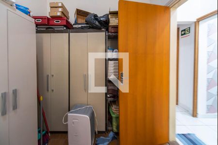 Casa à venda com 470m², 8 quartos e 7 vagasCozinha Casa 2