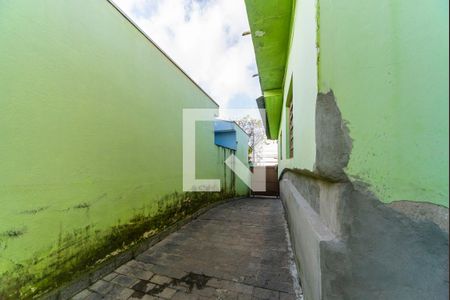 Casa à venda com 470m², 8 quartos e 7 vagasGaragem