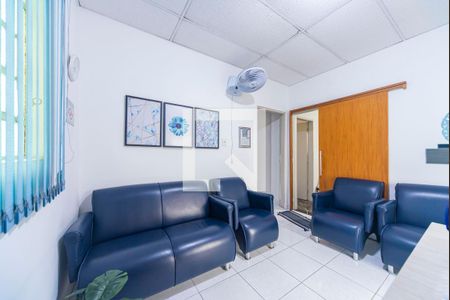 Casa à venda com 470m², 8 quartos e 7 vagasSala casa 2