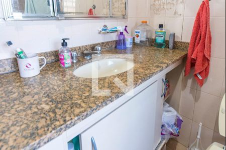 Casa à venda com 470m², 8 quartos e 7 vagasPia 