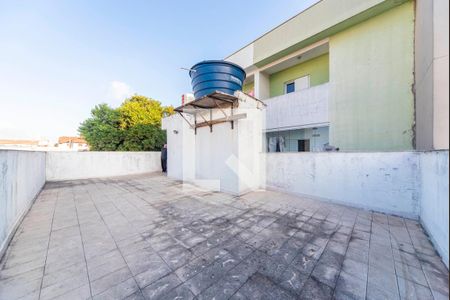 Casa à venda com 470m², 8 quartos e 7 vagasTerraço