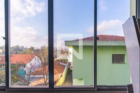 Casa à venda com 470m², 8 quartos e 7 vagasVista do Salão