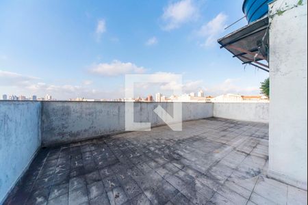 Casa à venda com 470m², 8 quartos e 7 vagasTerraço