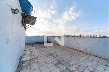 Casa à venda com 470m², 8 quartos e 7 vagasTerraço