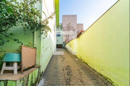 Casa à venda com 470m², 8 quartos e 7 vagasGaragem